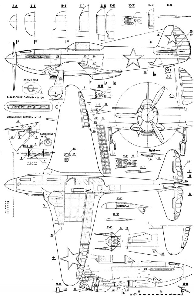 yak_3_3a (Custom).JPG